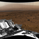 Image for article titled 10 Apps That Are The Next Best Thing To Being In Space